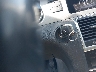WA1CMAFE8FD****** Salvage 2015 Audi Q7 in Maryland State