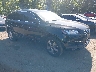 WA1CMAFE8FD****** Salvage and Wrecked 2015 Audi Q7 in Metro DC