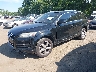 WA1CMAFE8FD****** Used and Repairable 2015 Audi Q7 in Metro DC