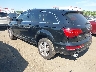 WA1CMAFE8FD****** Salvage and Repairable 2015 Audi Q7 in Metro DC