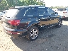 WA1CMAFE8FD****** Salvage and Wrecked 2015 Audi Q7 in Maryland State