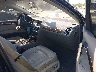 WA1CMAFE8FD****** Used and Repairable 2015 Audi Q7 in Maryland State