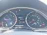 WA1CMAFE8FD****** Salvage 2015 Audi Q7 in Metro DC