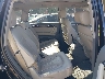 WA1CMAFE8FD****** Wrecked 2015 Audi Q7 in Metro DC