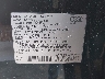 WA1CMAFE8FD****** Used 2015 Audi Q7 in Metro DC