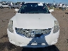 1N4AL2AP8CN****** Used 2012 Nissan Altima in California State
