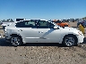 1N4AL2AP8CN****** Repairable 2012 Nissan Altima in California State
