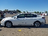 1N4AL2AP8CN****** Salvage 2012 Nissan Altima