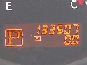 1N4AL2AP8CN****** Wrecked 2012 Nissan Altima