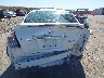 1N4AL2AP8CN****** Used 2012 Nissan Altima