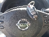 1N4AL2AP8CN****** Salvage 2012 Nissan Altima in California State