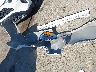 1N4AL2AP8CN****** Wrecked 2012 Nissan Altima in California State