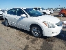 1N4AL2AP8CN****** Salvage and Wrecked 2012 Nissan Altima in Sacramento