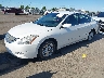 1N4AL2AP8CN****** Used and Repairable 2012 Nissan Altima in Sacramento