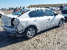1N4AL2AP8CN****** Salvage and Wrecked 2012 Nissan Altima in California State