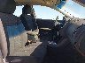 1N4AL2AP8CN****** Used and Repairable 2012 Nissan Altima in California State