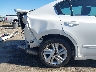 1N4AL2AP8CN****** Salvage and Repairable 2012 Nissan Altima in California State