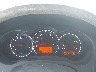 1N4AL2AP8CN****** Salvage 2012 Nissan Altima in Sacramento