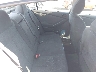 1N4AL2AP8CN****** Wrecked 2012 Nissan Altima in Sacramento
