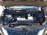 5N1AZ2AJ5PC****** Repairable 2023 Nissan Murano in Honolulu