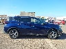 5N1AZ2AJ5PC****** Used 2023 Nissan Murano in Hawaii State
