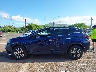 5N1AZ2AJ5PC****** Repairable 2023 Nissan Murano in Hawaii State