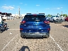 5N1AZ2AJ5PC****** Wrecked 2023 Nissan Murano