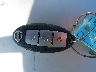 5N1AZ2AJ5PC****** Salvage 2023 Nissan Murano in Hawaii State