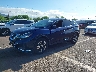 5N1AZ2AJ5PC****** Used and Repairable 2023 Nissan Murano in Honolulu