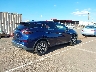 5N1AZ2AJ5PC****** Salvage and Wrecked 2023 Nissan Murano in Hawaii State