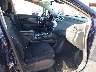 5N1AZ2AJ5PC****** Used and Repairable 2023 Nissan Murano in Hawaii State