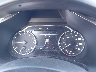 5N1AZ2AJ5PC****** Salvage 2023 Nissan Murano in Honolulu