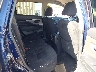 5N1AZ2AJ5PC****** Wrecked 2023 Nissan Murano in Honolulu