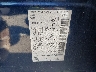 5N1AZ2AJ5PC****** Used 2023 Nissan Murano in Honolulu