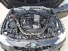 WBS8M9C57G5****** Repairable 2016 BMW M3 in North Hollywood
