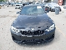 WBS8M9C57G5****** Wrecked 2016 BMW M3 in California State