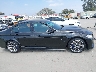 WBS8M9C57G5****** Used 2016 BMW M3 in California State