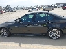 WBS8M9C57G5****** Repairable 2016 BMW M3 in California State