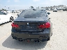 WBS8M9C57G5****** Wrecked 2016 BMW M3