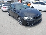 WBS8M9C57G5****** Salvage and Wrecked 2016 BMW M3 in North Hollywood