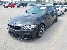 WBS8M9C57G5****** Used and Repairable 2016 BMW M3 in North Hollywood