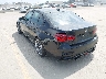 WBS8M9C57G5****** Salvage and Repairable 2016 BMW M3 in North Hollywood