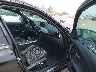 WBS8M9C57G5****** Used and Repairable 2016 BMW M3 in California State