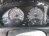 WBS8M9C57G5****** Salvage 2016 BMW M3 in North Hollywood