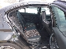 WBS8M9C57G5****** Wrecked 2016 BMW M3 in North Hollywood