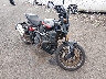 56KRZM221P3****** Salvage and Wrecked 2023 Indian FTR Z in Rec Rides Online Exclusive