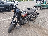 56KRZM221P3****** Used and Repairable 2023 Indian FTR Z in Rec Rides Online Exclusive
