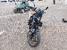 56KRZM221P3****** Used and Repairable 2023 Indian FTR Z in Hawaii State