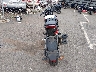 56KRZM221P3****** Salvage and Repairable 2023 Indian FTR Z in Hawaii State