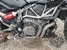 56KRZM221P3****** Wrecked 2023 Indian FTR Z in Rec Rides Online Exclusive